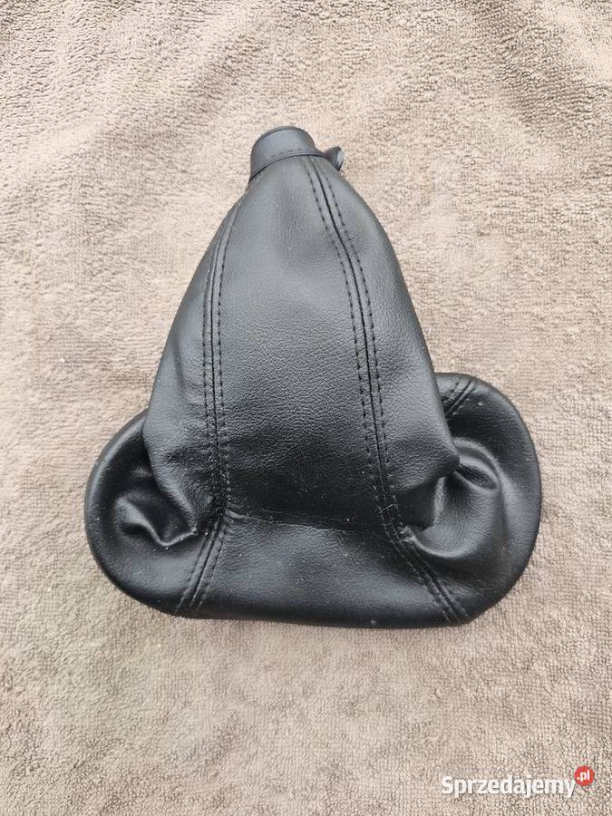 Mieszek ramka dedykowana samochodu Fiat Seicento osobowe Czechowice-Dziedzice sprzedam