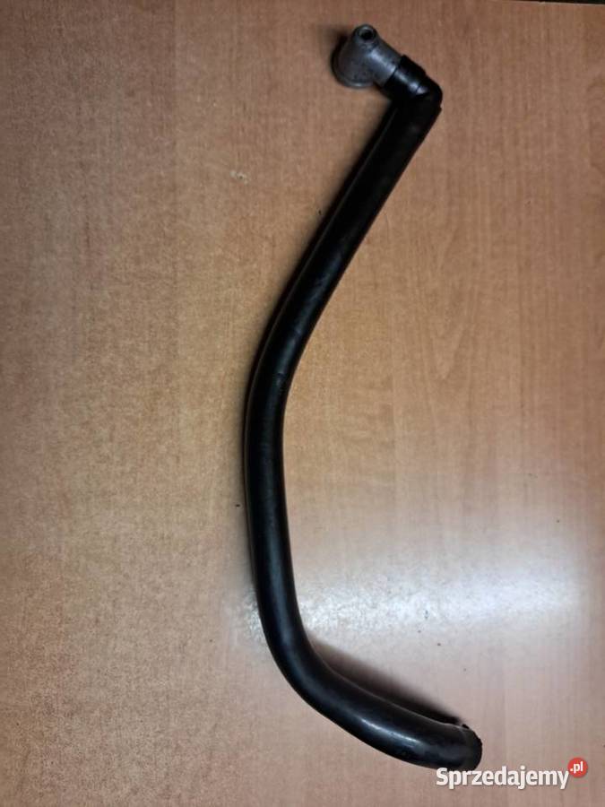 ODMA SILNIKA MERCEDES W123 28 M110 1101870226 Cieszyn