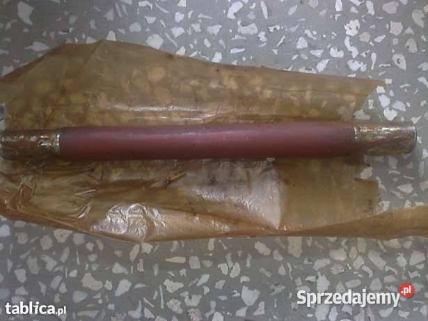 Łożysko wałek obudowa stojan pokrywa koło zębate Warszawa