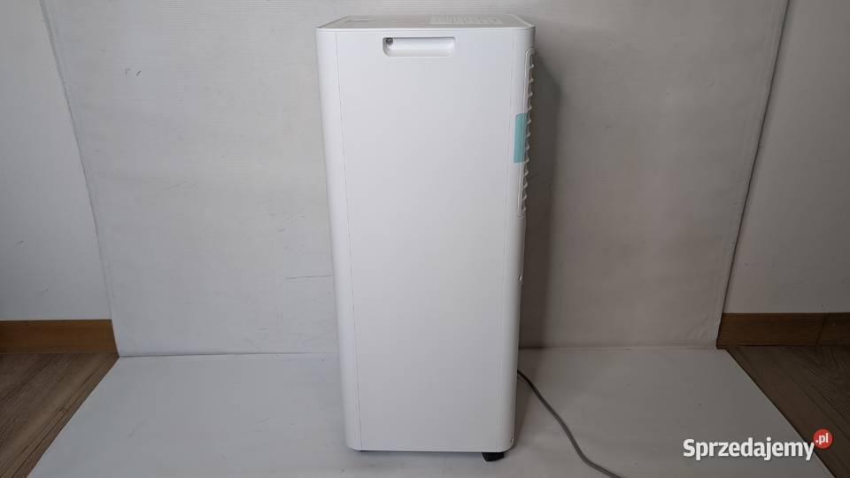 Klimatyzator przenośny Nelgolle 7000 BTU