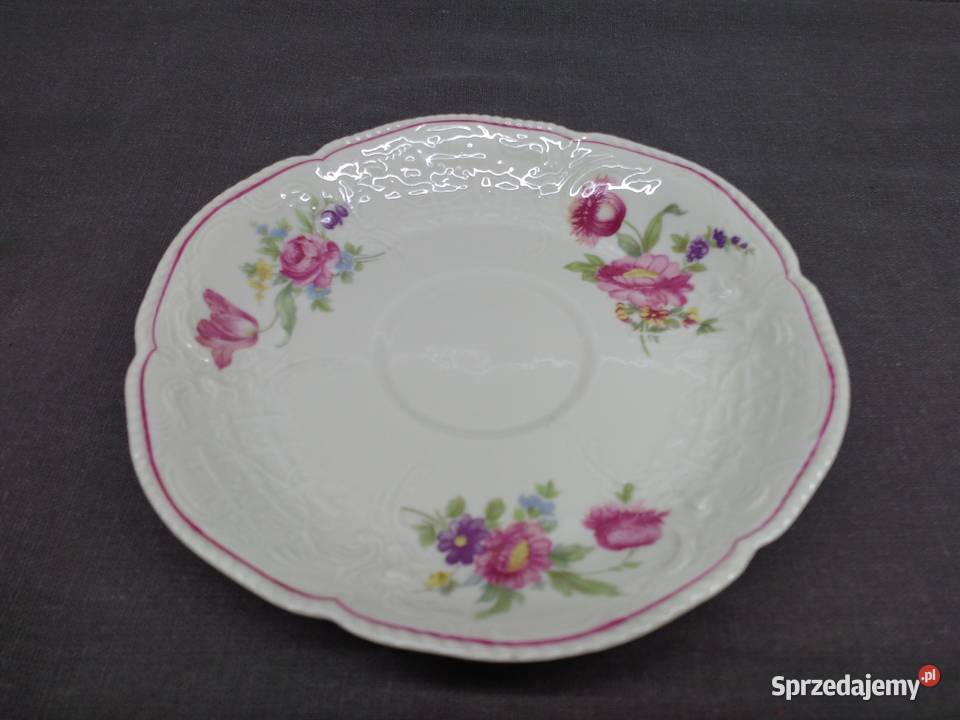 Podstawek Rosenthal Sanssouci US Zone