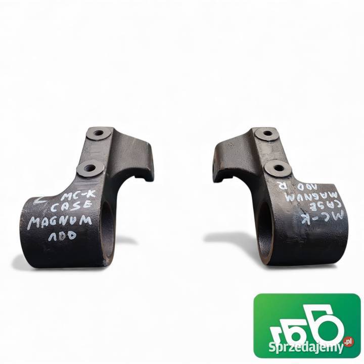 Ramiona Wału TUZ 1974271C3 1974271C2 McCormick Wilkowo