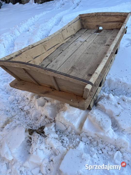 Sprzedam sanieładne zadbane