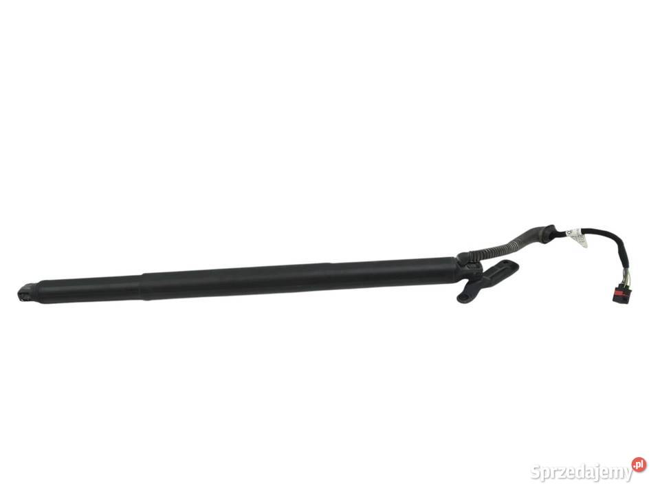 SIŁOWNIK KLAPY BAGAŻNIKA TYŁ LEWY 5TA827851B VW
