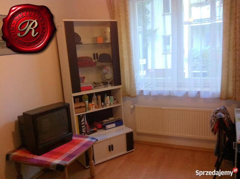 Sprzedam mieszkanie 5492m2 2pok Toruń Brzezina Toruń