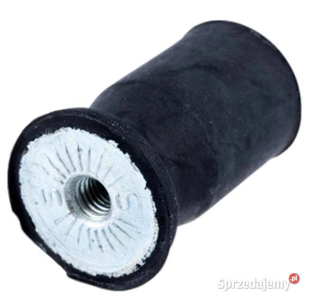 Amortyzator Husqvarna 154 254 257 mazowieckie