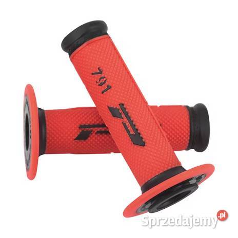MANETKI PROGRIP CROSS QUAD ATV ENDURO