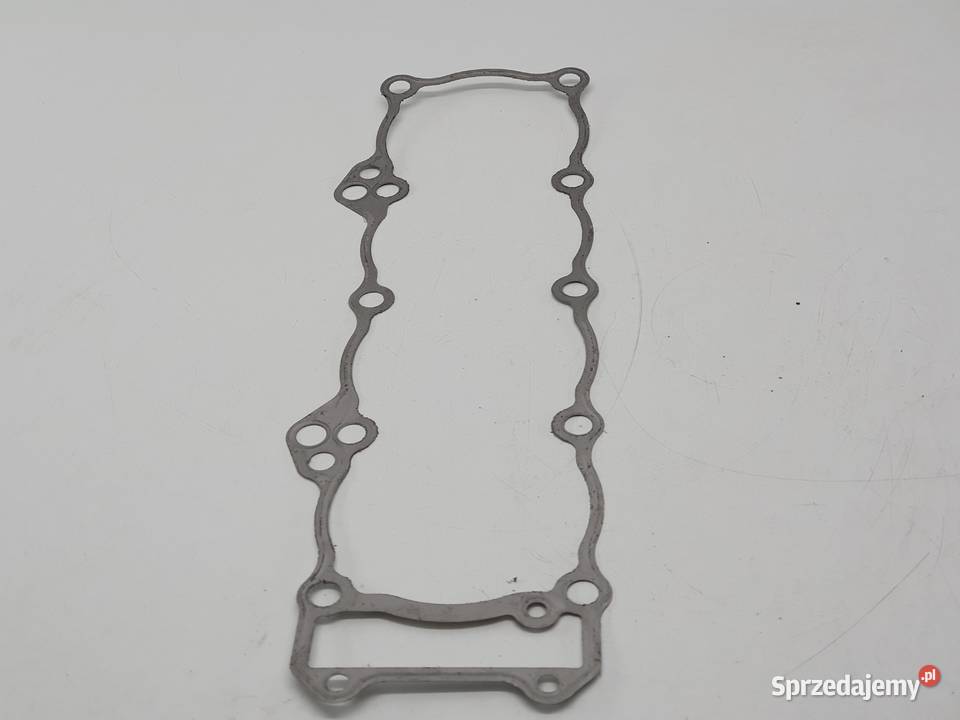 KAWASAKI Z1000SX 1014 USZCZELKA CYLINDRA Uszczelki silnika i osprzętu Janowice