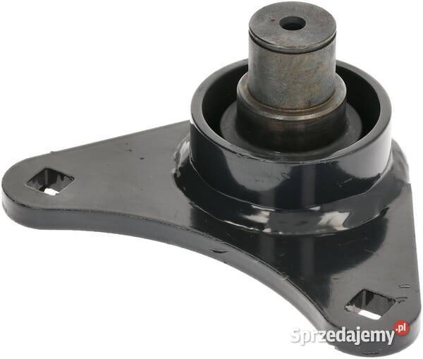 Mocowanie wału kopiującego PIKO100 03900104000 małopolskie