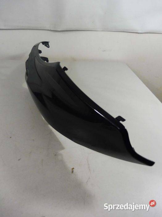 Piaggio Liberty 125 150 iGet ABS 1624r nowa lewa Pozostałe Poznań sprzedam