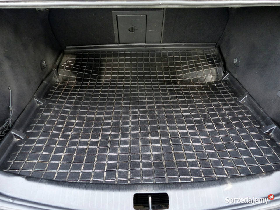 Opel Insignia 18i 140 ClimatronicAluPełna 140KM