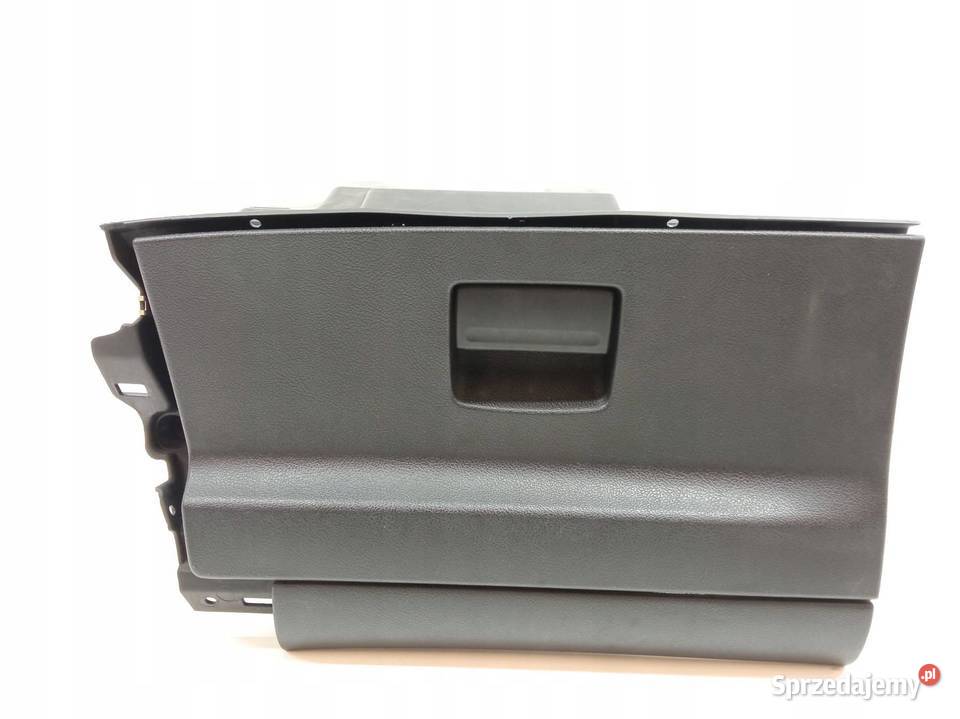 SCHOWEK PRAWY PASAŻERA DESKI EU MK1 6M21U04406AD sprzedam