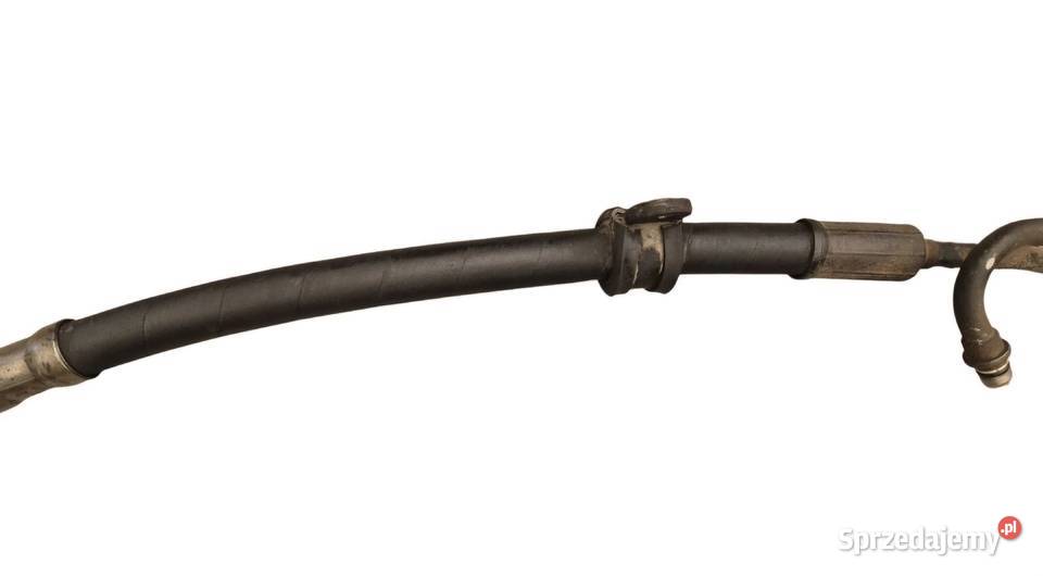 PRZEWÓD UKŁADU WSPOMAGANIA MB VITO W639 W 639 Działoszyce