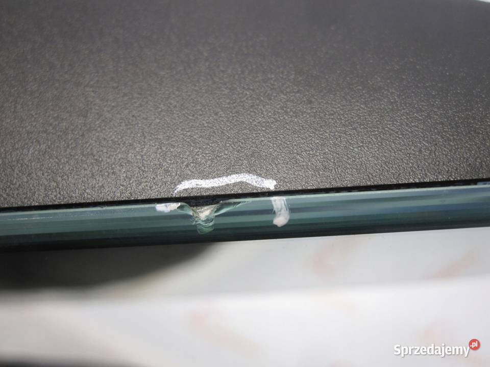 PEUGEOT 2008 II GT LINE 22r lusterko wewnętrzne Kielce