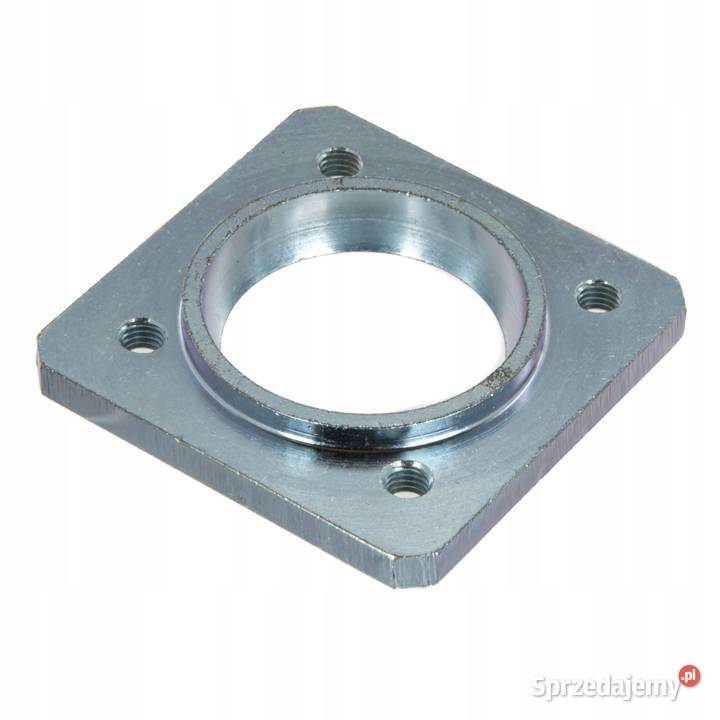 Podkładka zabezpieczająca kulę cięgła dolnego podkarpackie