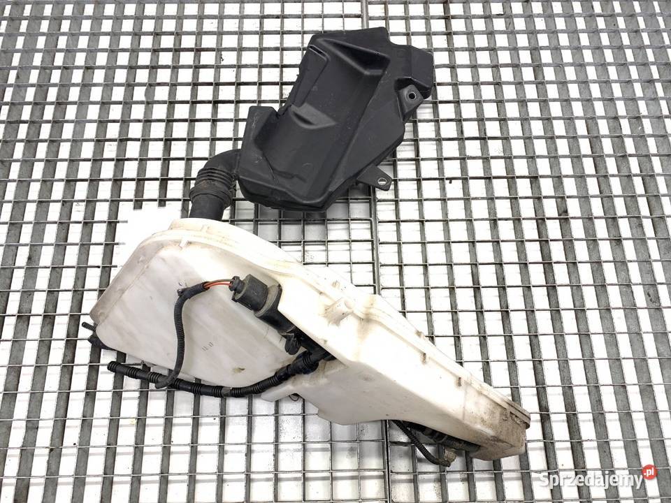 ZBIORNIK SPRYSKIWACZY AUDI A6 C7 Kombi 1118 40