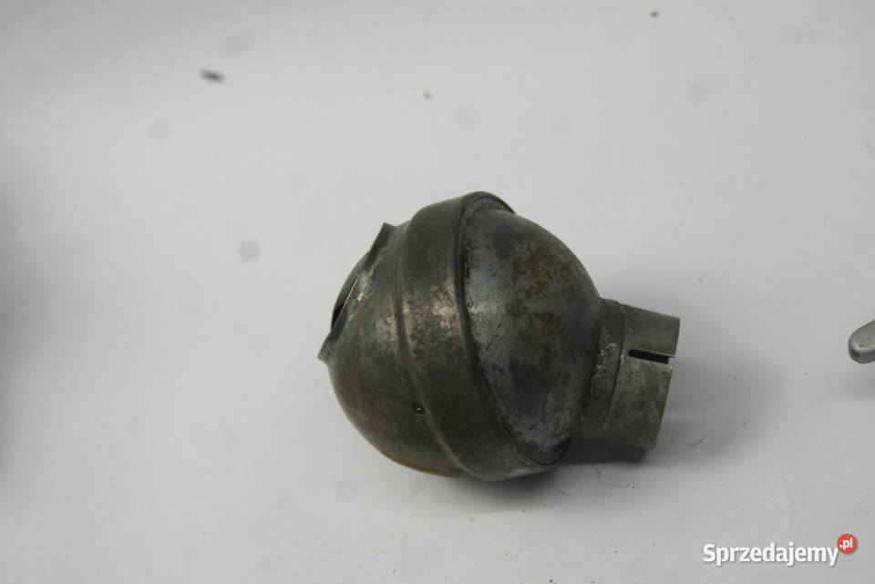 FILTRY SHL DKW NSU ZUNDAPP WANDERER TRIUMF JAP Rybnik