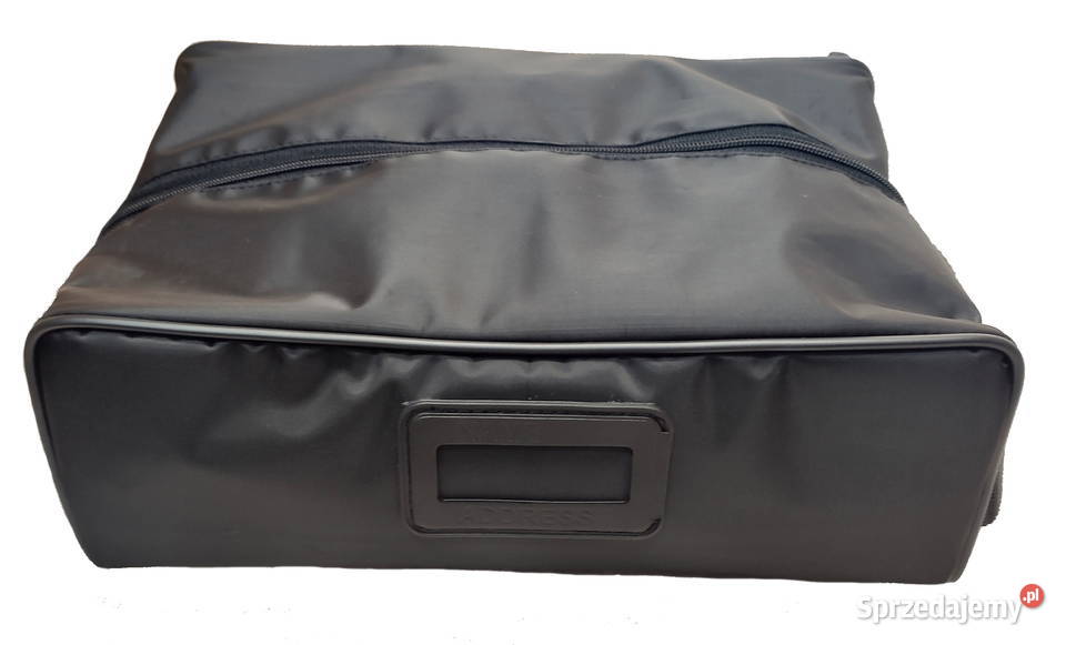 Pokrowiecetui na buty