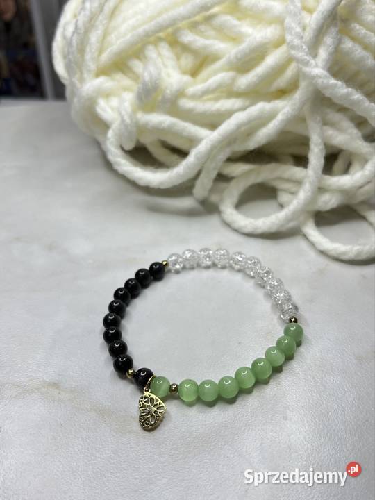 Bransoletka Radomsko