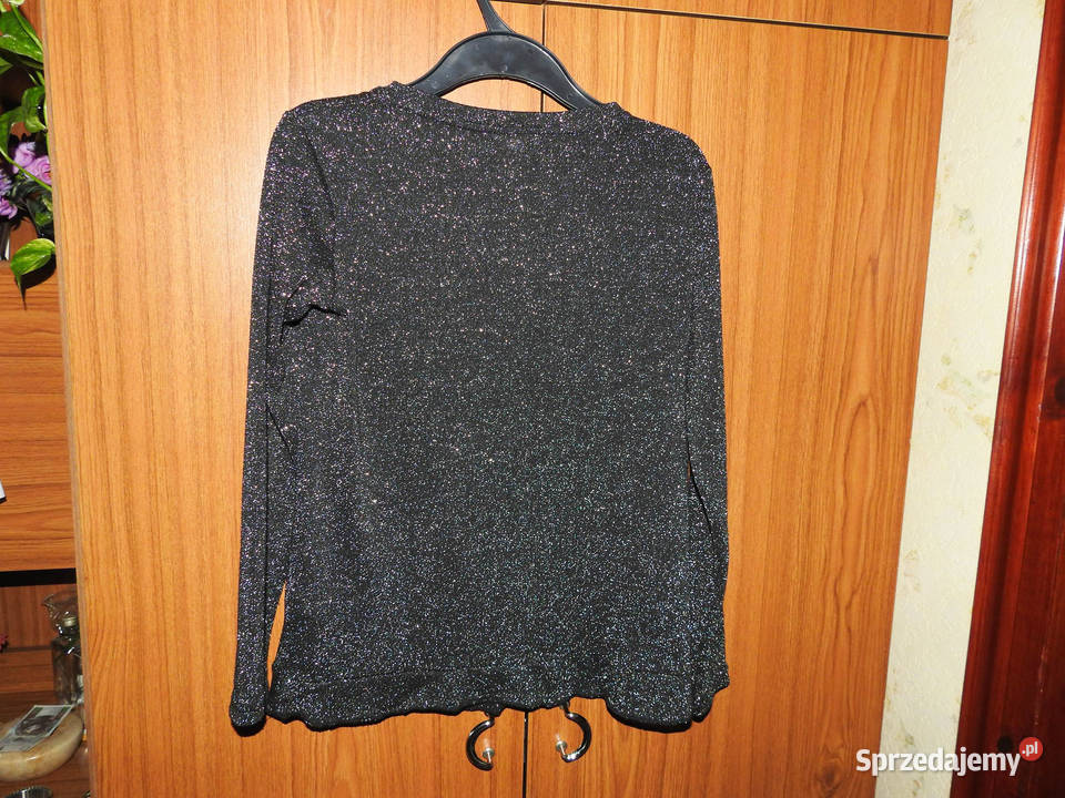 Sweter damski Primark r 164 M Przemyśl