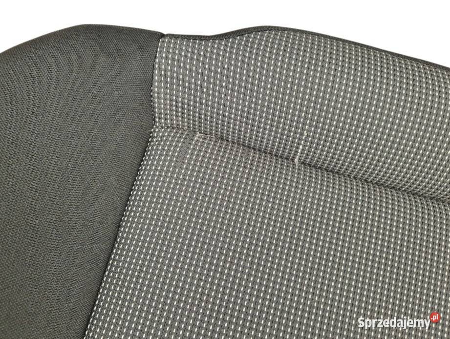KANAPA TYŁ SIEDZISKO OPARCIE SEAT IBIZA III 3 Działoszyce