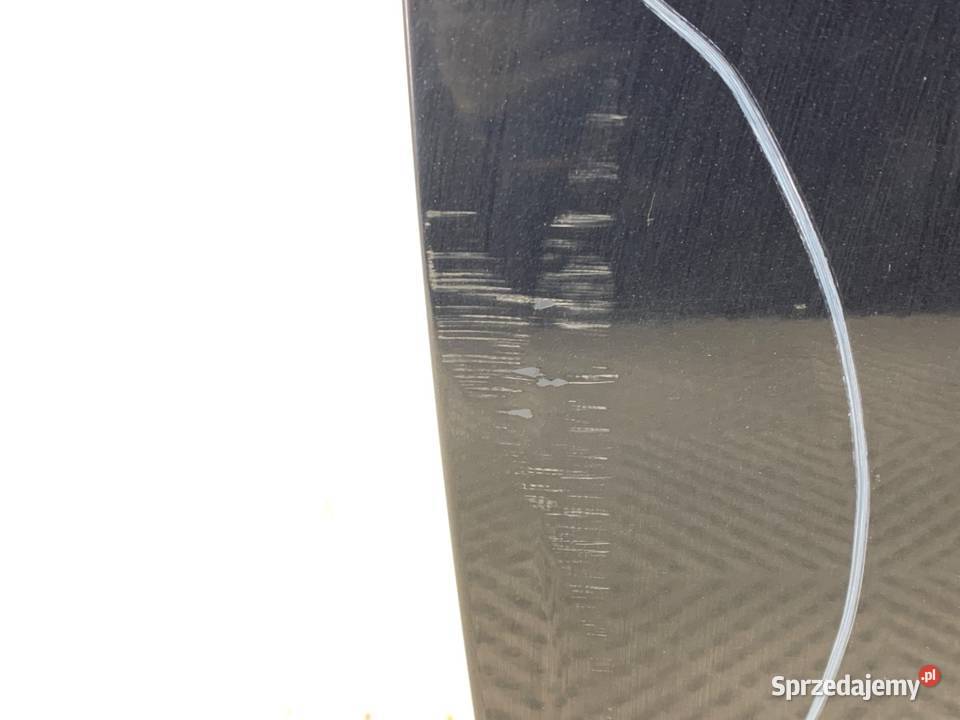 DRZWI LEWY PRZÓD LC9X VW PASSAT B7 Kombi 1015 podkarpackie