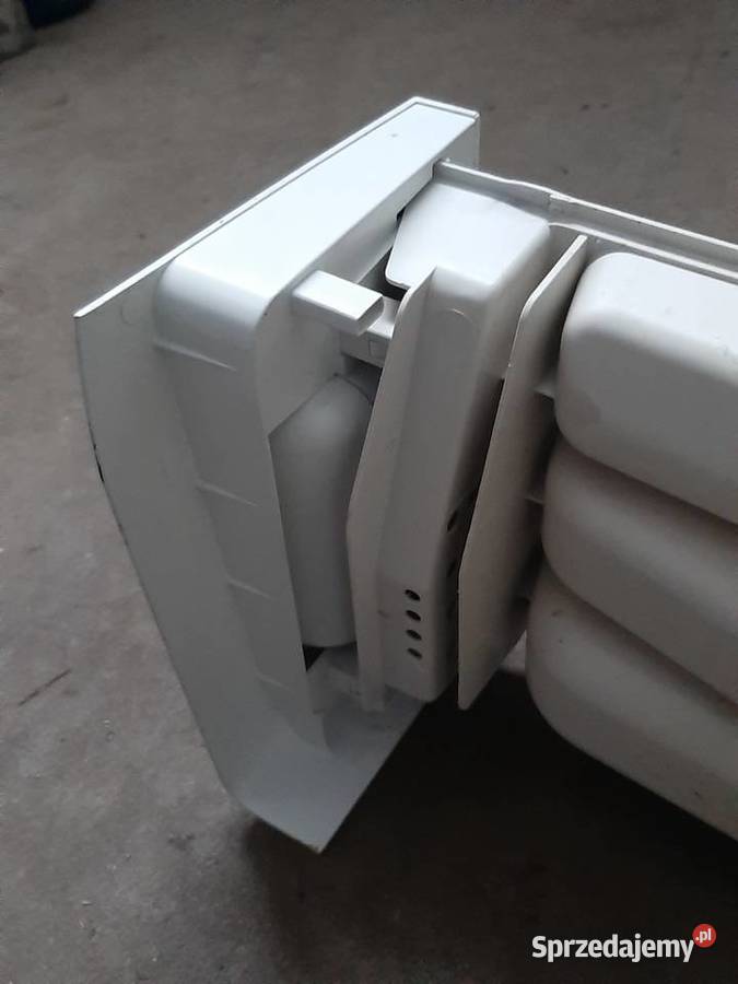 Części do pralki samsung candy Bosch LG inne Skierniewice