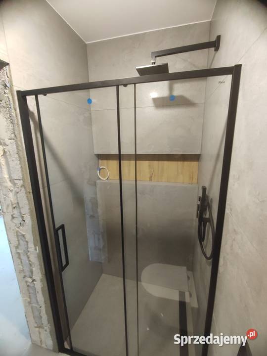 Usługi remontowo budowlane Uście Gorlickie usługi budowlane