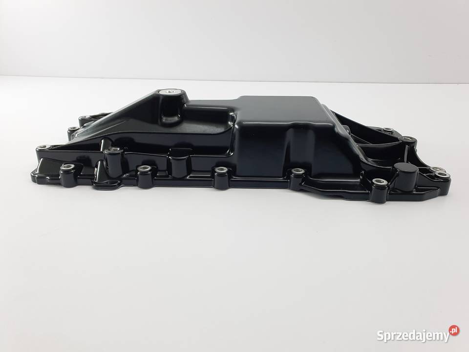 Miska Olejowa Misa Pokrywa Bmw 850