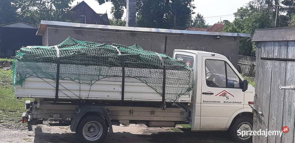 Drewnodrzewo opał rozpałka wiórka