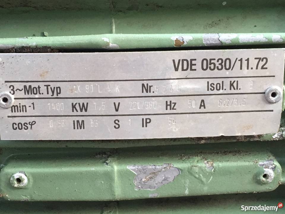 Żmijka do zboża 4m Maszyny rolnicze Żelazków sprzedam