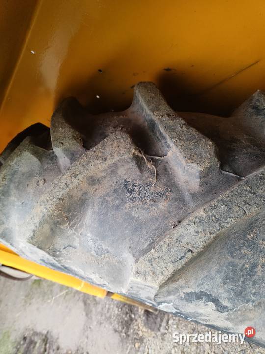 Opona Cultor 14928 Bodzentyn