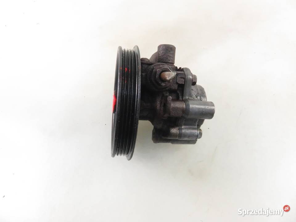 POMPA WSPOMAGANIA CHRYSLER PT CRUISER 24 B Pompy wspomagania