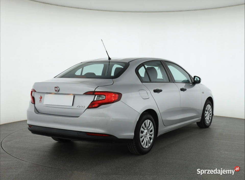 Fiat Tipo 14 16V centralny zamek Fiat mazowieckie Piaseczno