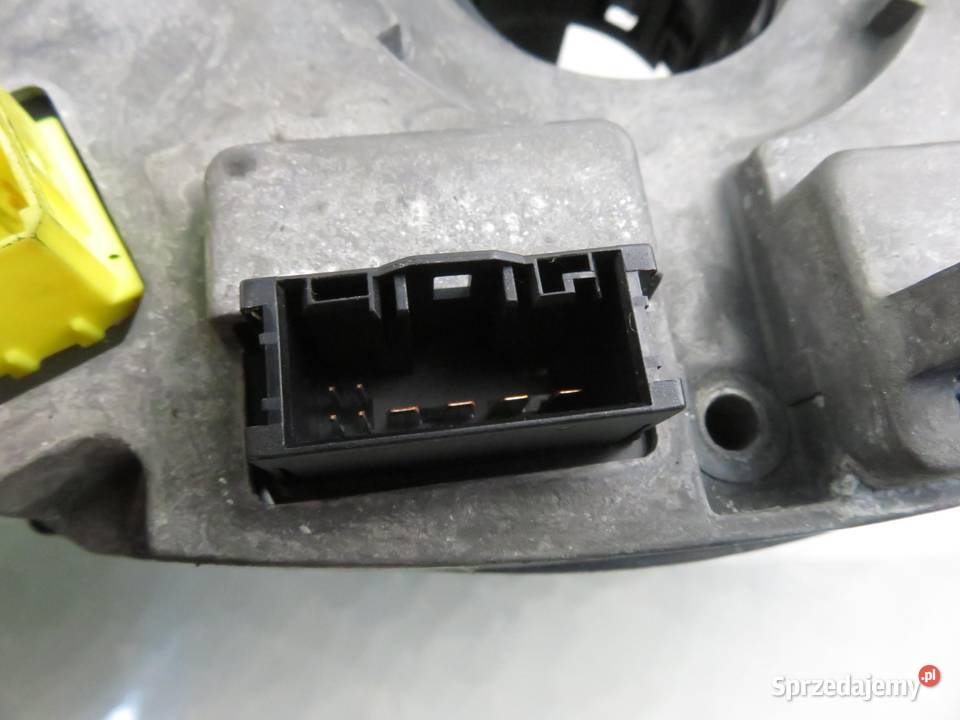 PRZEŁĄCZNIK ZESPOLONY BMW 7 E65 E66 E67 6938624