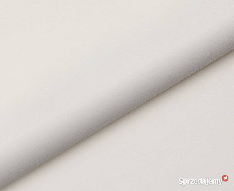 Piano tkanina obiciowa tapicerska welurowa śląskie Katowice