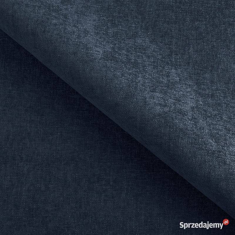 Liberty tkanina tapicerska meblowa Fotele Meble Wrocław