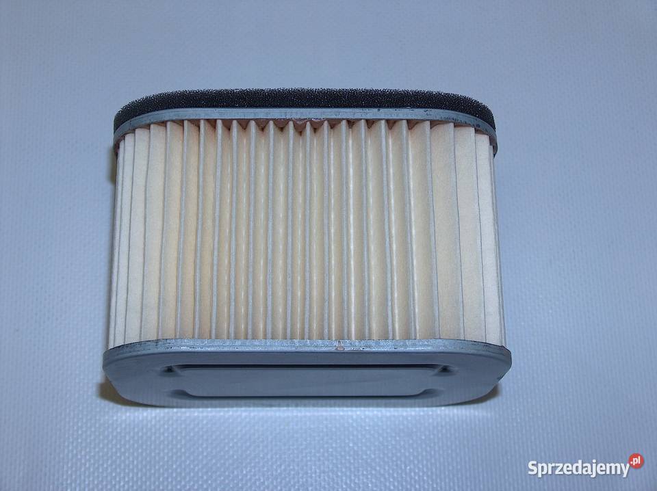 FILTR POWIETRZA XS 400 DOHC 8284 Zabrze