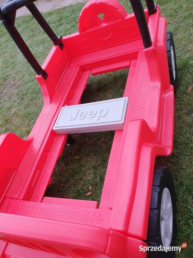 Łóżko dziecka łódzkie Skierniewice