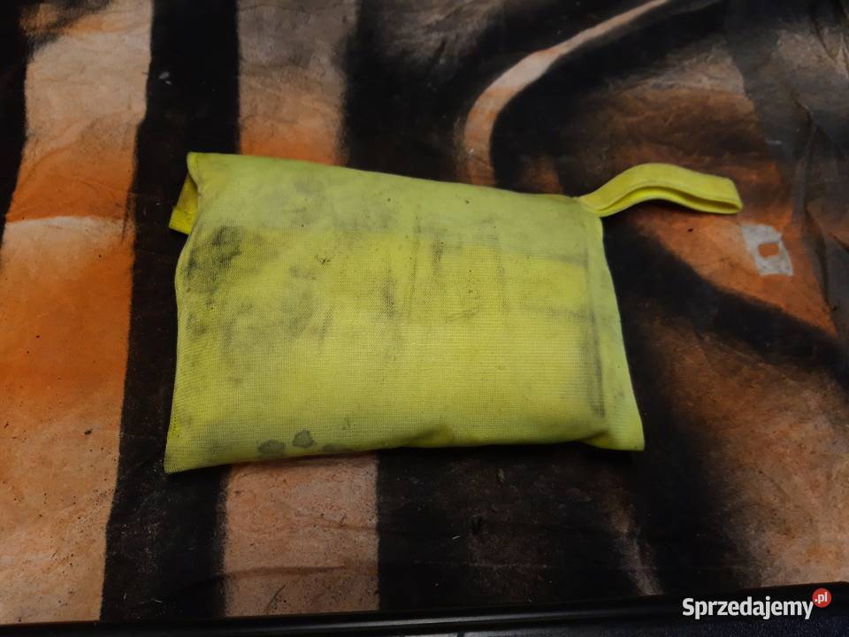 Zestaw apteczki Renault Megane 1 Sandomierz