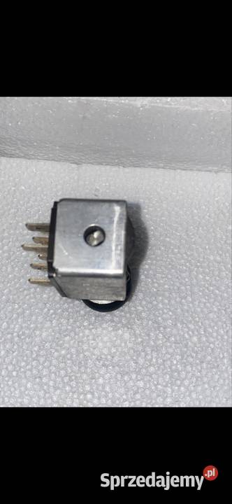 Włącznik świateł bmw e9 CSL e3 Wołomin sprzedam