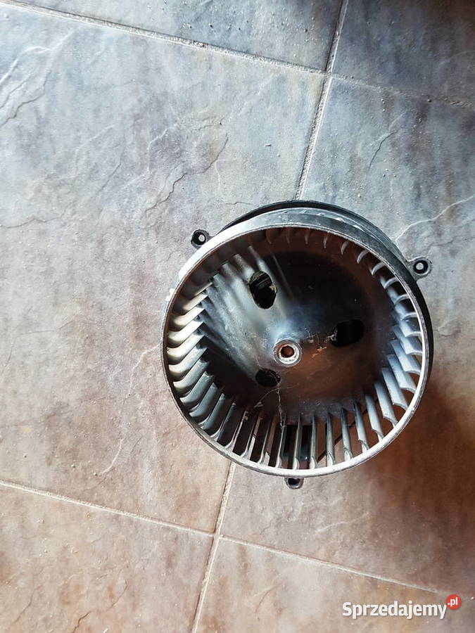 FIAT DUCATO BOXER JUMPER 20022006 SILNICZEK Turek sprzedam