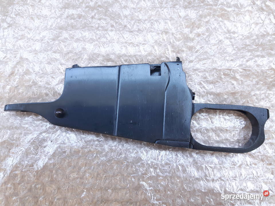 Magazynek Mosin 9130 wz38 wz44wz91 30 59 Nowy i Kielce