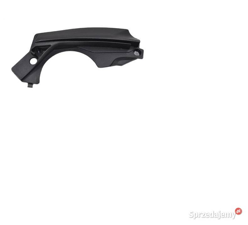 Osłona hamulca STIHL MS162 MS172 MS182 Ostrołęka