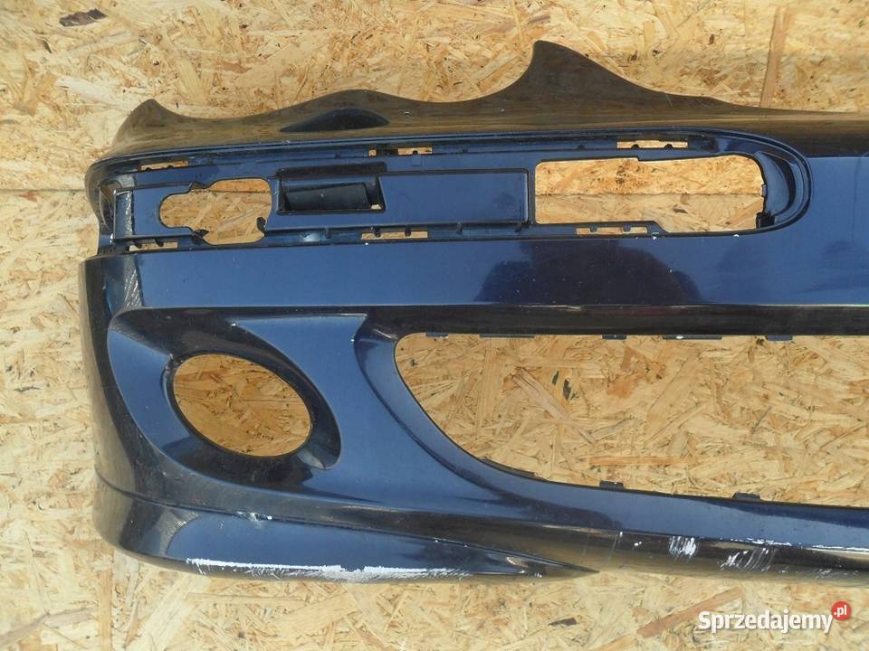 Mercedes CKlasse W203 2003 2004 2005 2006 Nowy Tomyśl