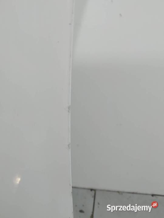DRZWI LEWE PRZÓD FD Ford Mondeo Mk5 2014