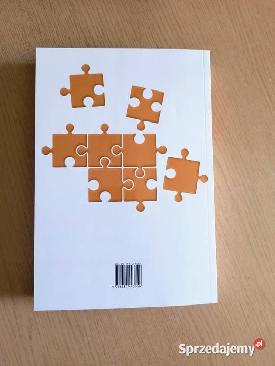 Szczęśliwi którzy szukają prawdy klasa 5 Jedność śląskie Katowice