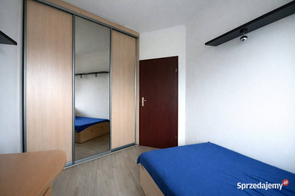 Mieszkanie 654m2 3 pokoje Lublin