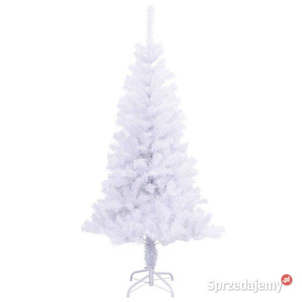 Sztuczna choinka ze stojakiem 150 380 mazowieckie Warszawa