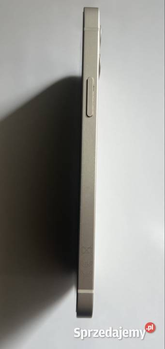 iPhone 12 128gb stan idealny Zielona Góra